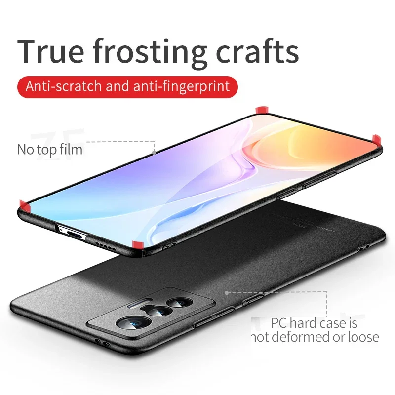 Samsung Gt2s True Bluetooth Wireless Earbuds Gt2s True