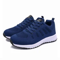 Chaussures de plein air décontractées et tendance, chaussures de sport plates - formes résistantes à l'usure pour femmes 1