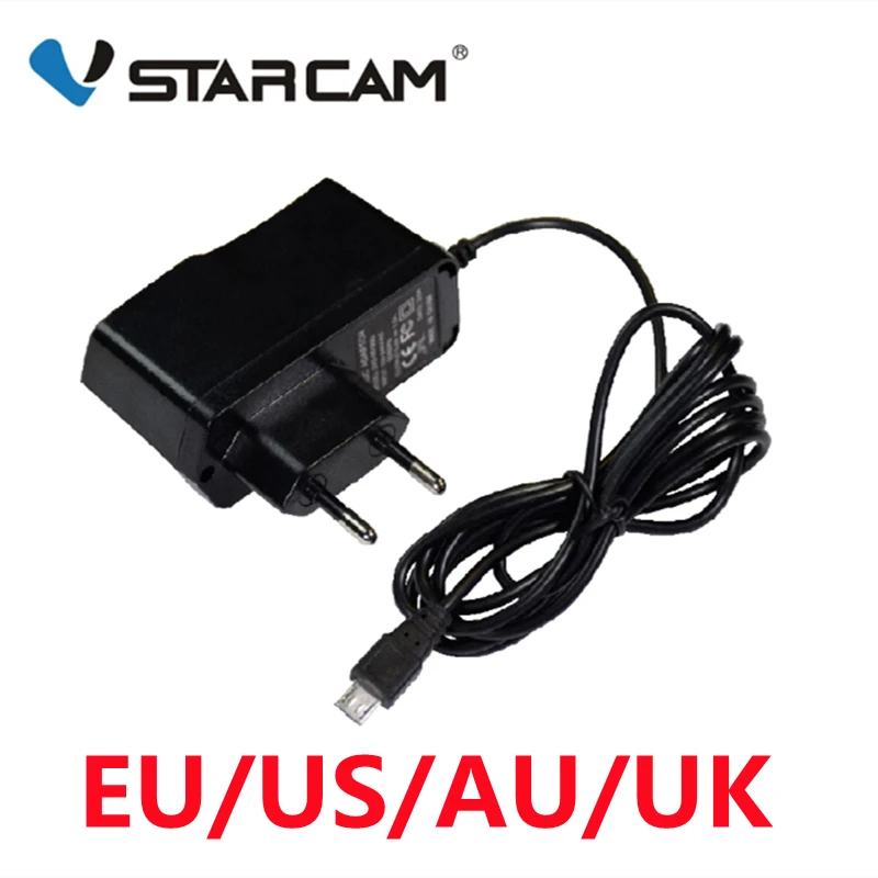 Adaptador Para Cámara De Coche (3 Pines) Para VW, Audi, Porsche, Skoda | Pantalla LED Y USB Integrado | Conecta Al Espejo Retrovisor Y Olvídate Del Cargador Del Cigarrillo
