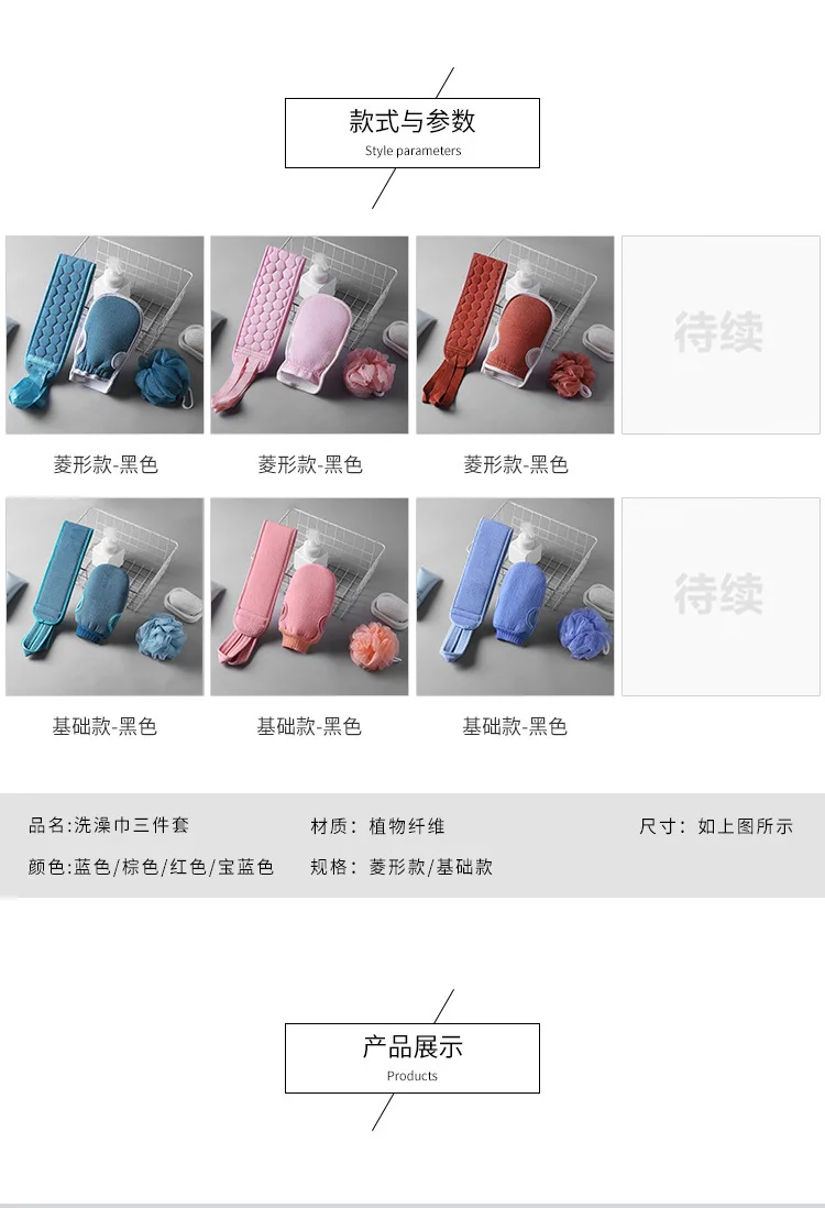 S591e9ae5063049bea63eb92fea398b91m.jpg?width=750&height=1098&hash=1848