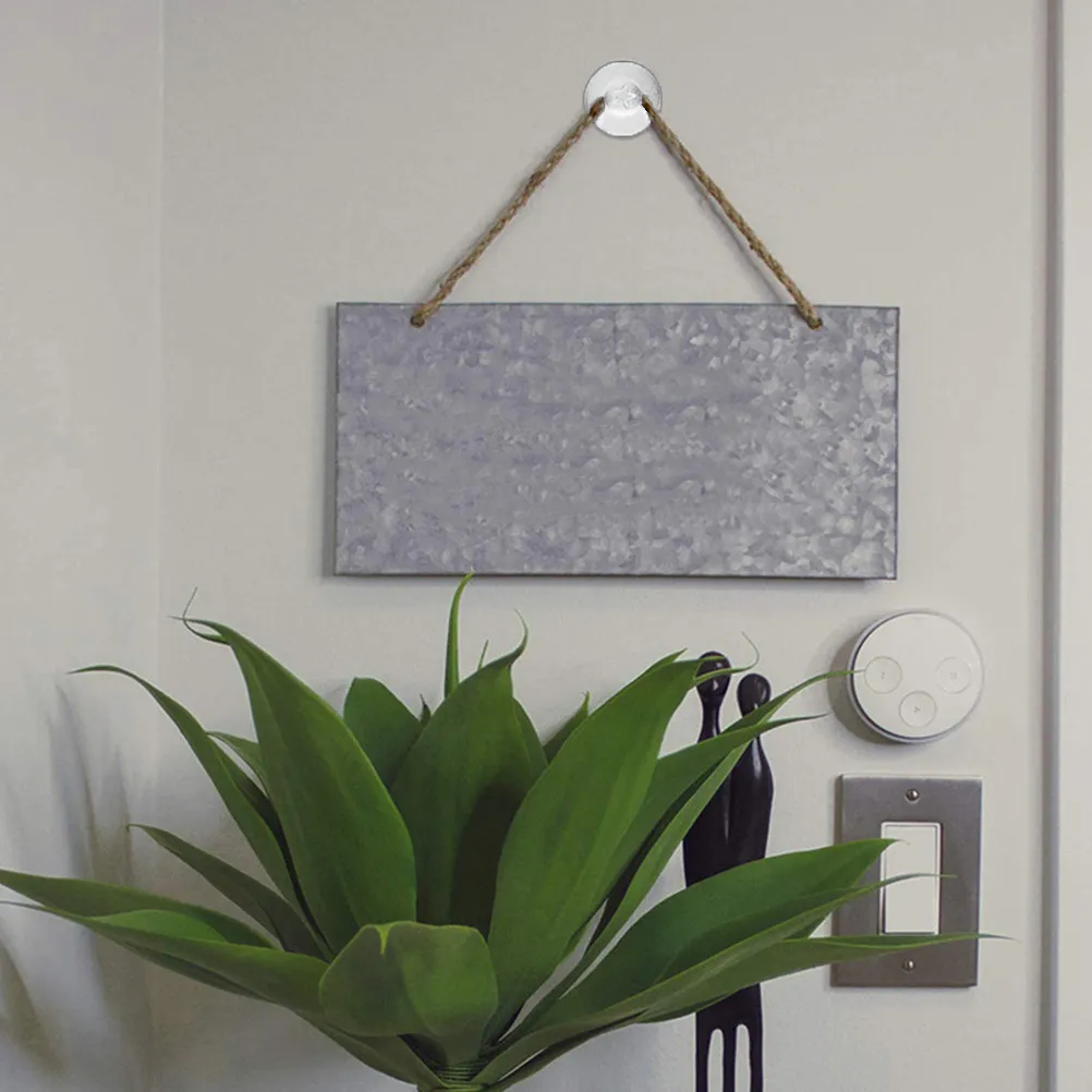 30Pcs 아연 합금 푸시핀 컴팩트 소형 엄지 못핀 내마모성 플랫 탑 디자인 게시판 사무실 책상 지도용