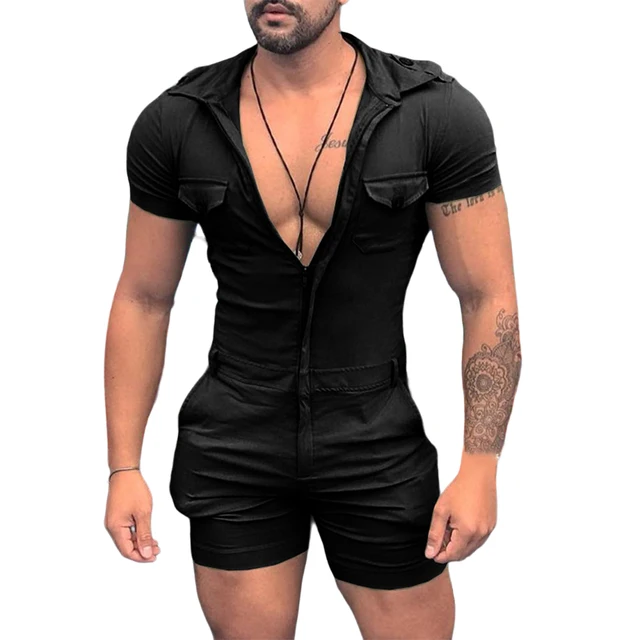 summer working clothes