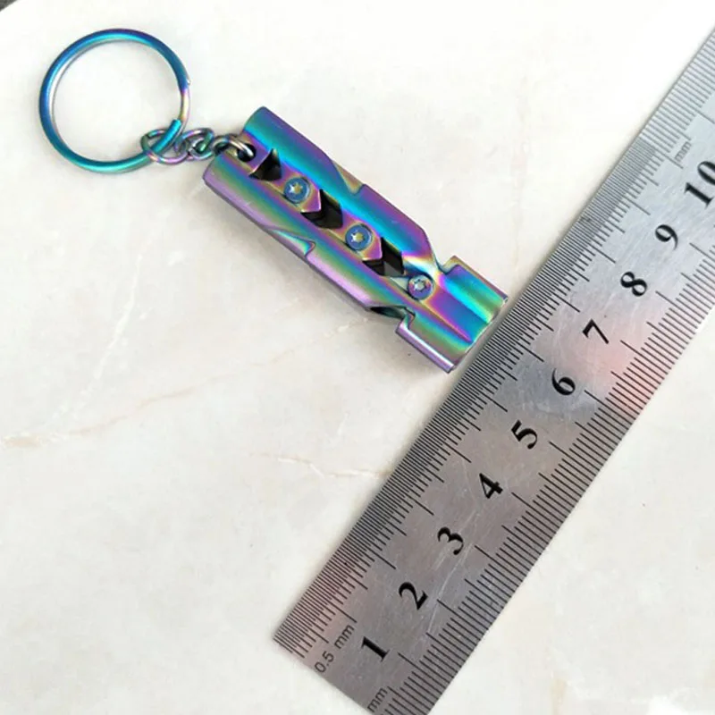 ߿ EDC  ݼ η ƿ ȣ,  ú, ķ ŷ,  ,   ASD88