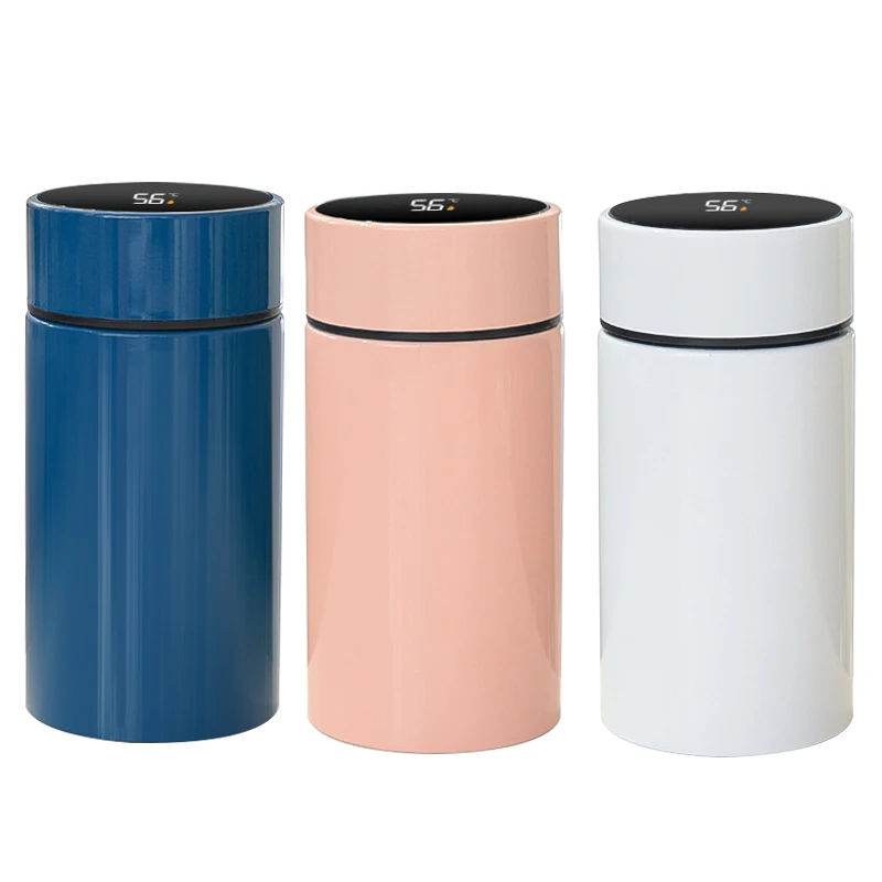 https://ae01.alicdn.com/kf/S591ec1ab1c754f71a18672c377c71d70N/Water-Bottle-Intelligent-Stainless-Steel-Vacuum-Flasks-Tumbler-Coffee-Cup-Portable-Mug-200ML-Temperature-Display-Smart.jpg