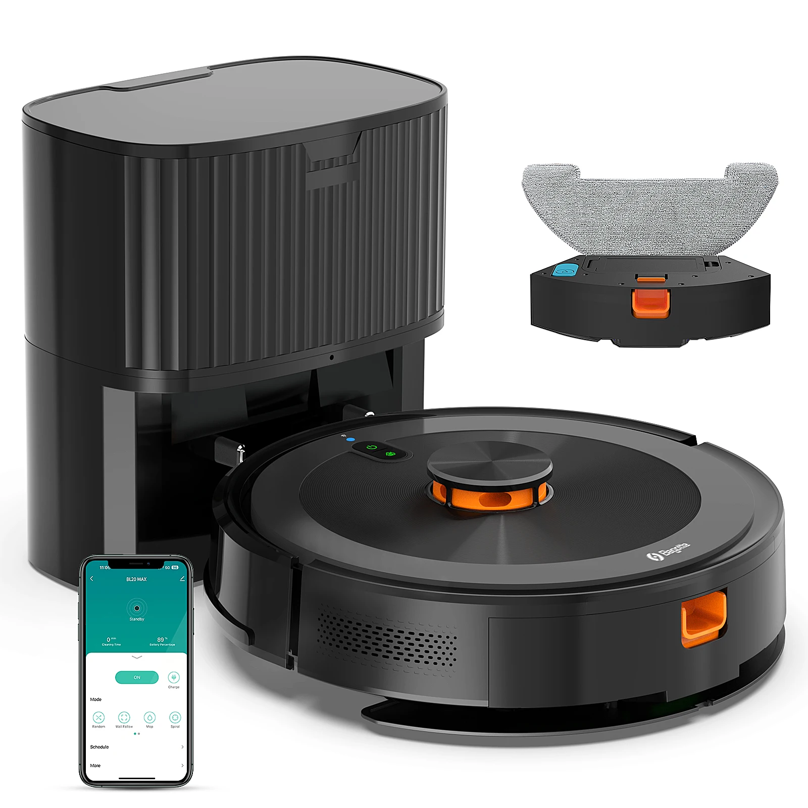 Slide image a900d37661354c55bdde25188f71ebdd