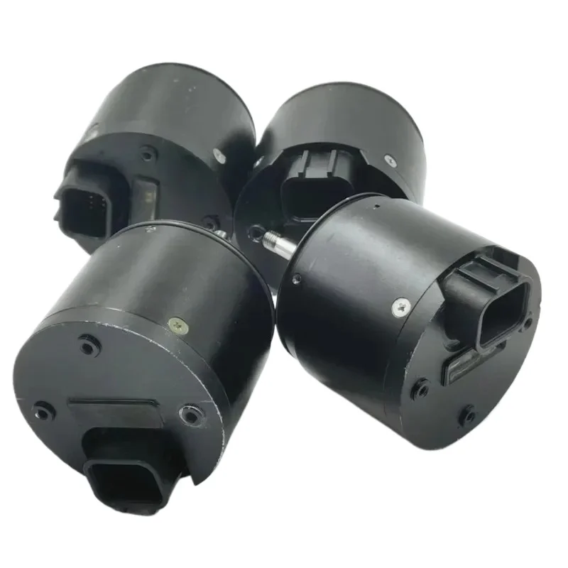 Agras T40 Centrifugal Motor for DJI Agricultural Drone Accessories Protection UAV Repair Part