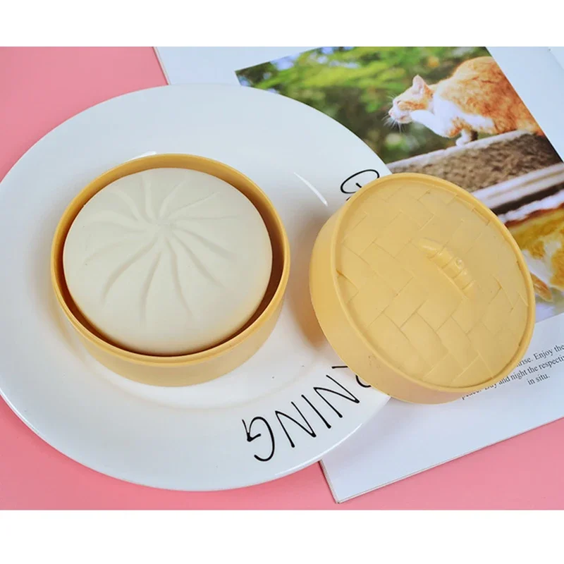 おもちゃ 楽しくて満足のスクイーズ ユニークな大型サイズ スクイーズ