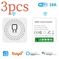 3pcs