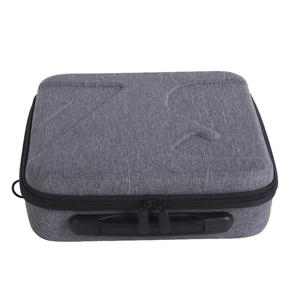 

Gimbal Storage Bag Compatible For Dji Rsc2 Ronin Sc 2 Handheld 3-axis Portable Carrying Case With Shoulder Strap Accessories