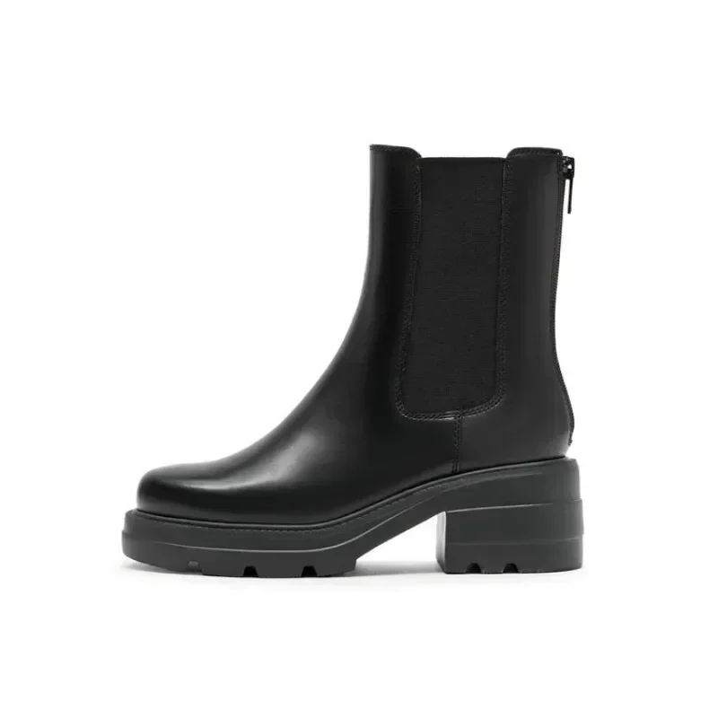 MACUBEZ – HOLBURN Stilvolle Chelsea Boots für Damen bei besonderen Anlässen 5 37596-07bf83.jpg