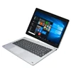 1366*768 IPS 11.6 INCH Windows 10 Tablet With Pin Docking Keyboard 1GB/2GB RAM 64GB ROM Intel Atom 3735G HDMI Port 9000mAh 6