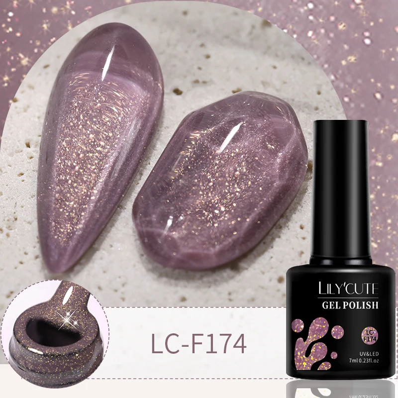 LC-F174