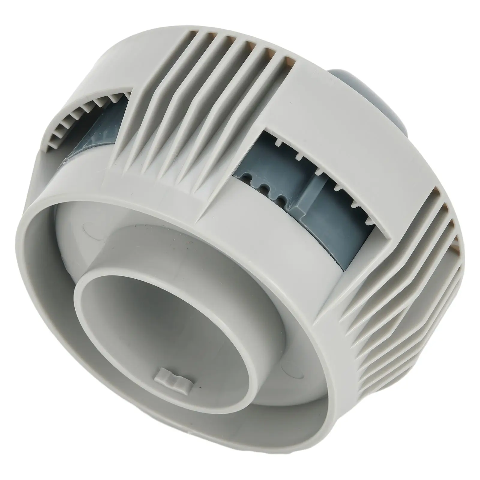 Accessori Erogatore Chimico Piscine Idromassaggio Chemconnect Per Spa Vasca Idromassaggio Per Giardino Lay-Z-Spa P05345 P03821