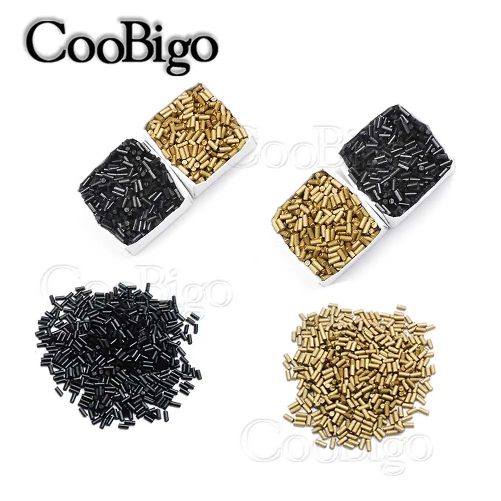 2kg Flints Universal Lighter Stone Flint Stones for Petrol Gas Gasoline