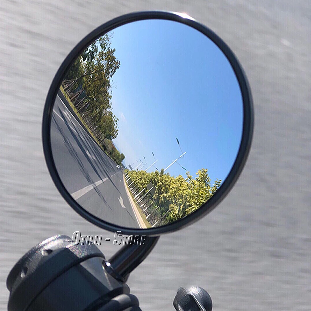  ̷  ڵ   ̵, BMW R9T RNINET ũ Rninet Racer R NINET NINE T ǻ 