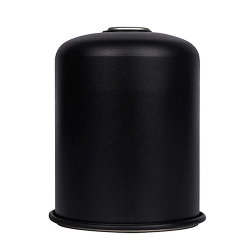 ķ   Ŀ, G2 (230g) G5 (450g) ÷  ũ, Ʈ , , ׸, ο ķ ǰ, 1 