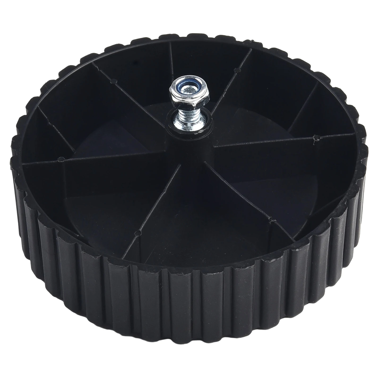 

We ed Cutter Adjustable Wheels Set Amenable for Most Straight Shaft We ed Wackers A Salutary Addition to Your Gardening Tools