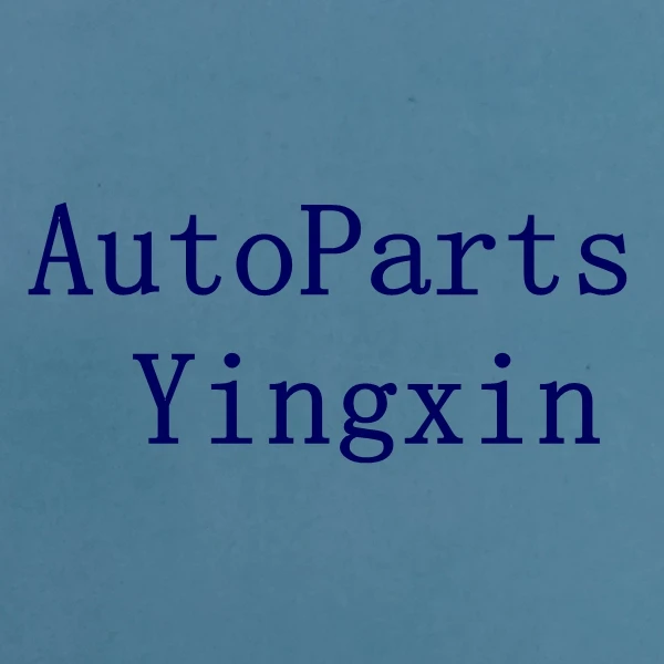 AutoPartsYingxin Store