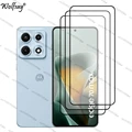 3 Front Glass