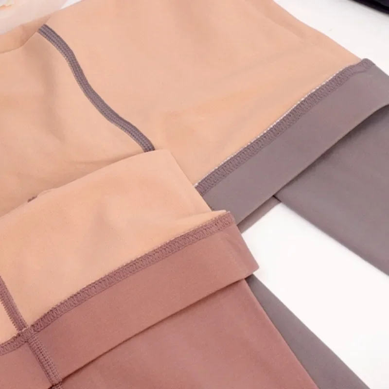 Slide image 186120d4aa9547e592f14d0e67b4af73