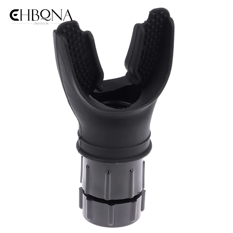 

Дыхательный тренажер, респиратор легких, оборудование для фитнеса, дыхательный силиконовый тренажер на большой высоте, уличный инструмент для упражнений на выдохе