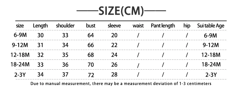 Winter Warm Hooded Cotton Jacket Outwear Newborn Baby Boys Girls 0-3 Years Casual Wear Fashion Coat Long Sleeves Toddler Tops