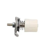Thread Clamp Device – Computer Embroidery Machine Spare Part for Precise Thread Control - Image 2