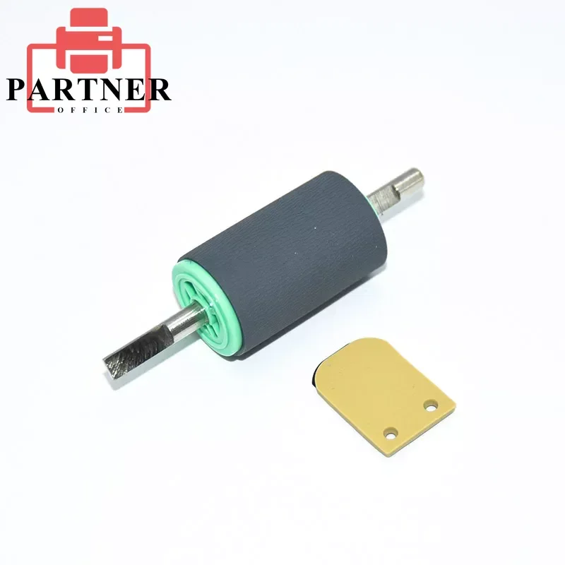 5 комплектов LD6999001 LD0633001, разделительный ролик для подъемника, для родительских фотографий