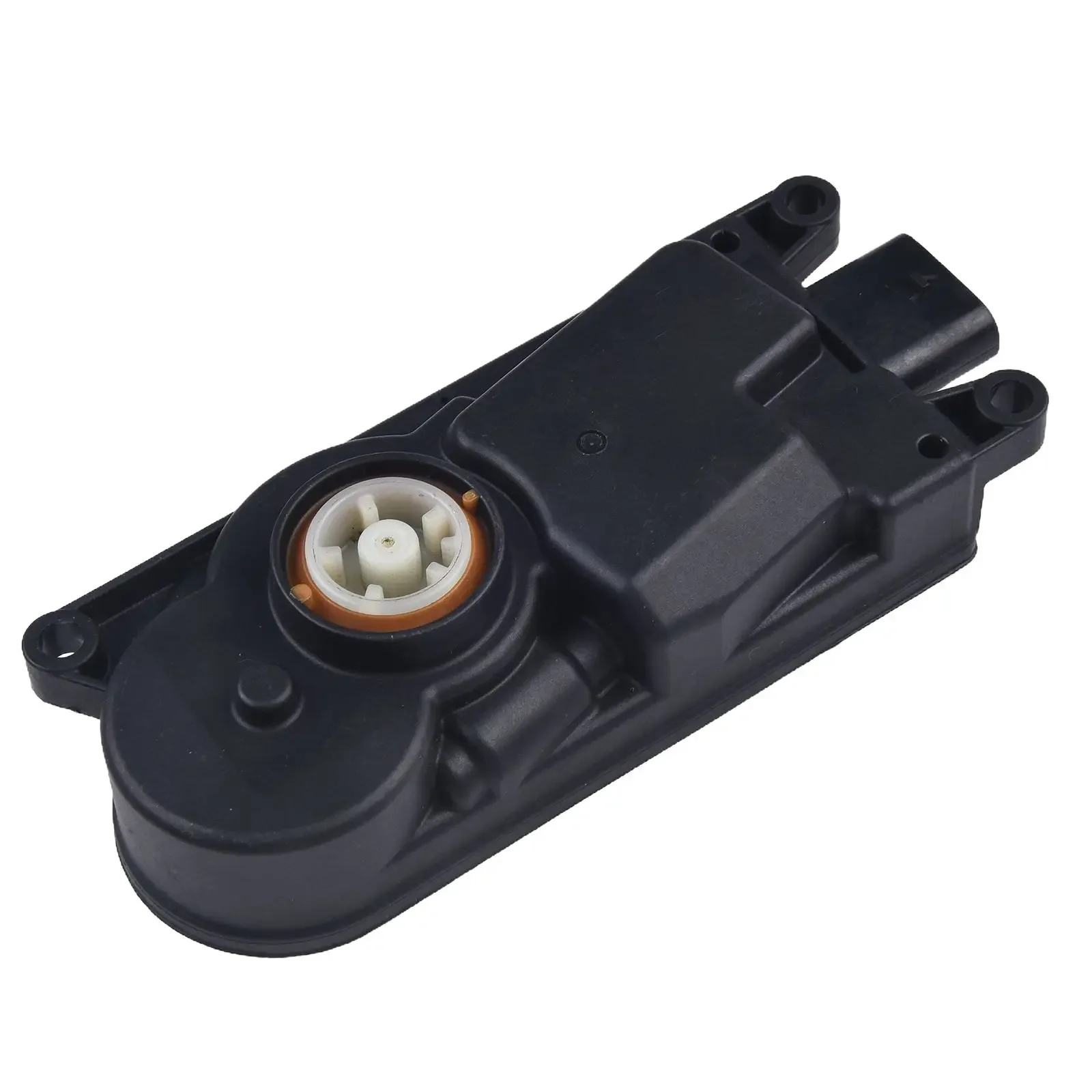Upper Grille Active Shutter Actuator Car Radiator Grille Shutter Actuator For BMW 5 6 7 SERIES G30 G31 G32 GT G11 HVAC Heater Air Blend Door Actuator