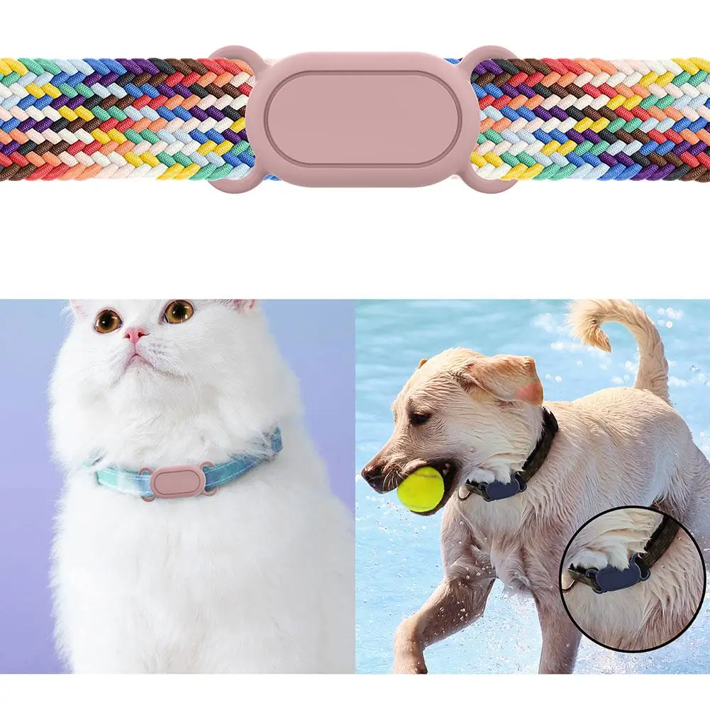  SmartTag2  Ǹ Ŀ ȣ ̽, Ų Ŀ, Űü  , Ʈ ± ġ ̽,  ̿