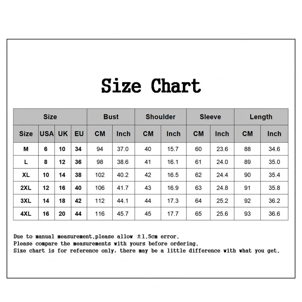 Men Trench Coat Single Button Korean Style Autumn Winter Thick Slim Windbreaker Coat for Daily Wear