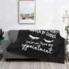 Flannel Throw Blanket Support Custom Logo for Couch Bed Sofa Lightweight Super Soft Warm Beautiful Eyes Eyelash Lashes Pattern 2