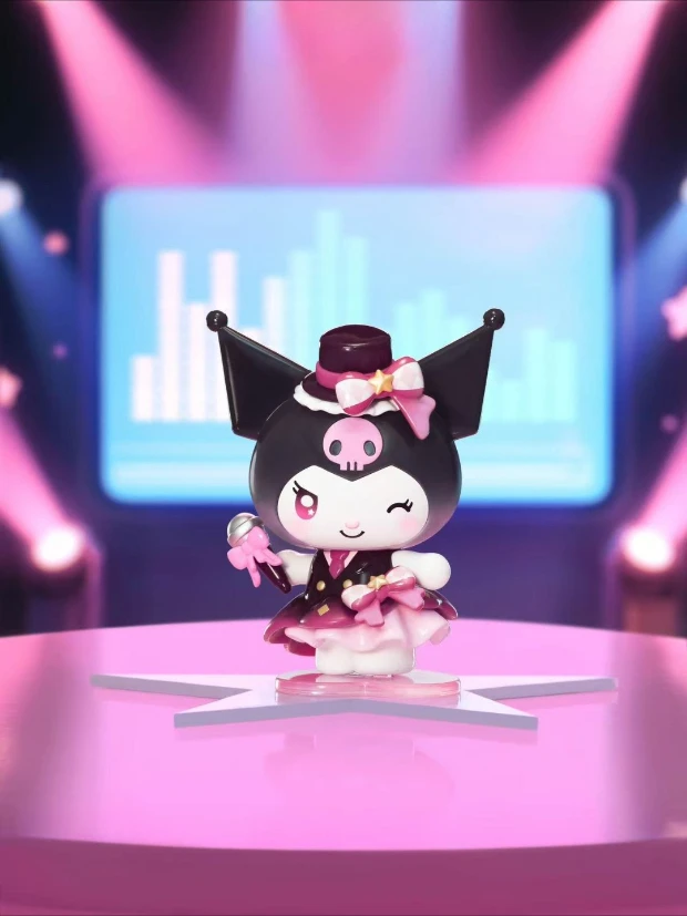 S592012b982f945648d2455fe14fa36b8z - Kuromi UK Shop