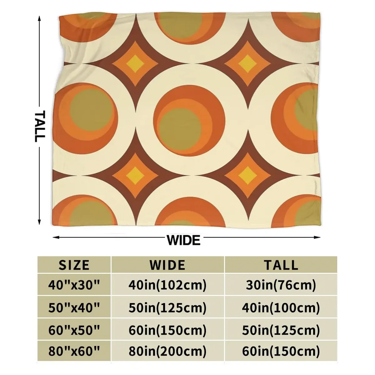 �ö��� ���ο� ���, �߼��� ��� 70 ��� ���, �ε巯�� ħ�뺸, ������ ���� ���, ħ�� �Ž� ���� Ȩ ����