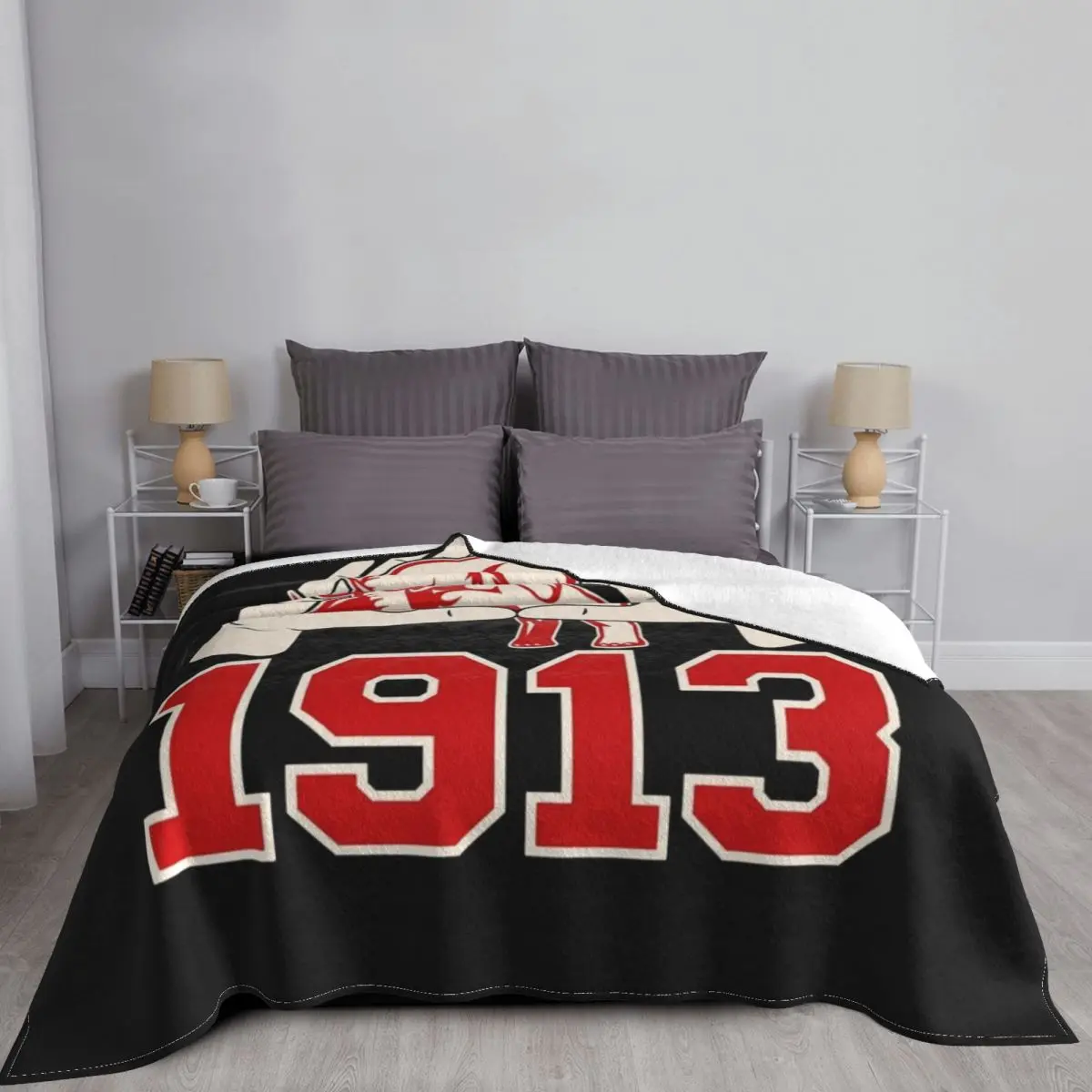 ��Ÿ 1913 �ñ׸� ��Ÿ �� ������ ���, ����� �� �ʼ�ǰ ���� ������ ���