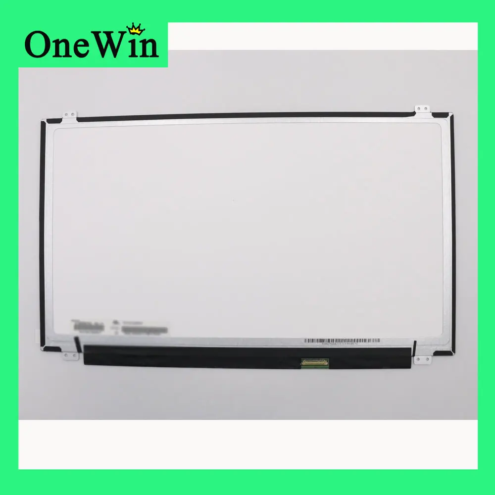  110-15ACL 80TJ  ideapad 110-15AST 80TR 110-15IBR 80T7 80W2 15.6 110-15 Ʈ LCD  1366*768 HD Slim eDP 30pins