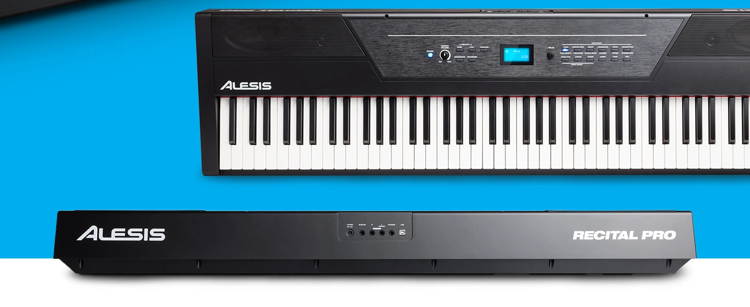 keyboard piano 88 key digital piano 88 key weighted weighted keyboard