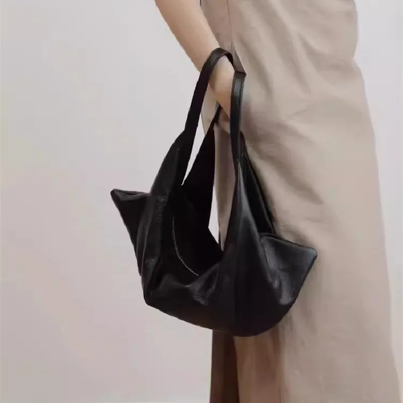 High Quality Shell Bags for Women 2024 Brand Shoulder Bag Luxury Purses and Handbags Designer Crossbody Bag Cute Satchel