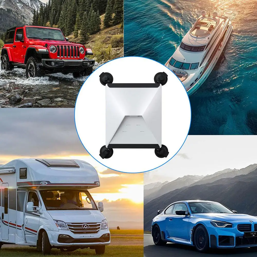 %E3%80%90New-store%E3%80%91%20For%20Starlink%20Mini%20Suction%20Cup%20Mount%20Bracket%20Kit%20For%20Car%20Sunroof/Front%20Window/Rear%20Window%20For%20Starlink%20Mini%20Dish%20Antenna%20-%20Image%205