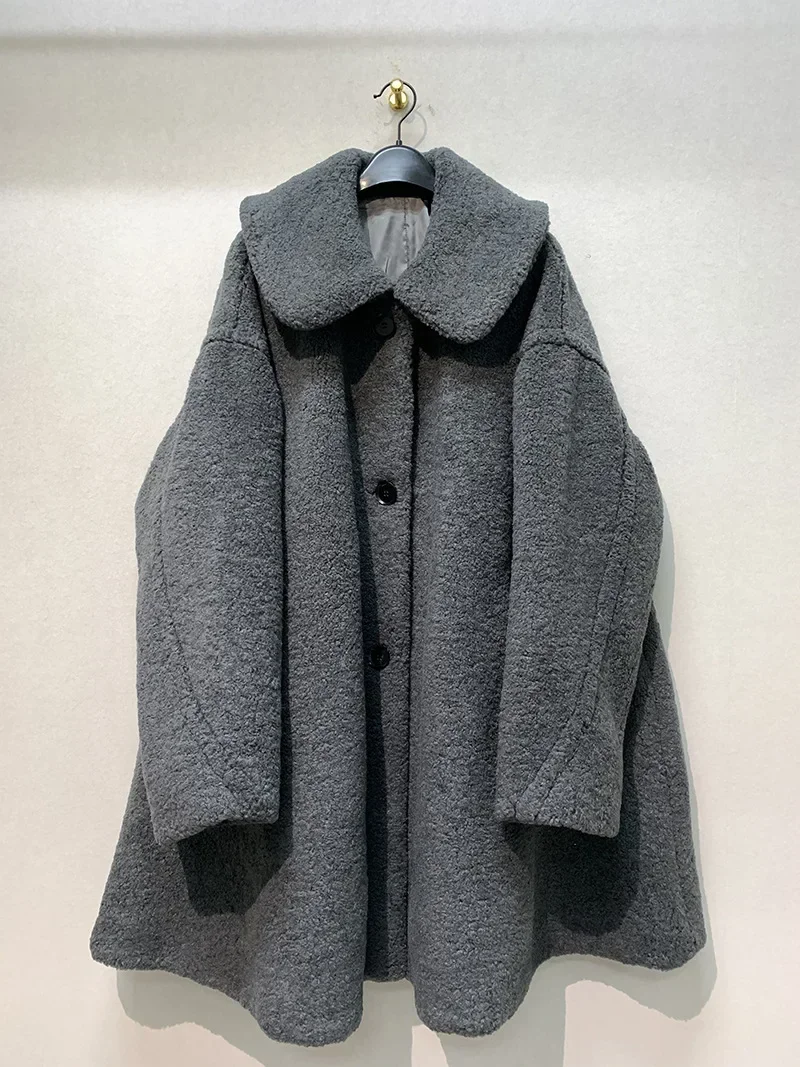 【今月まで】TWO THIN COATS 100本以上のまとめ売り TWO THIN COATS いっぱい