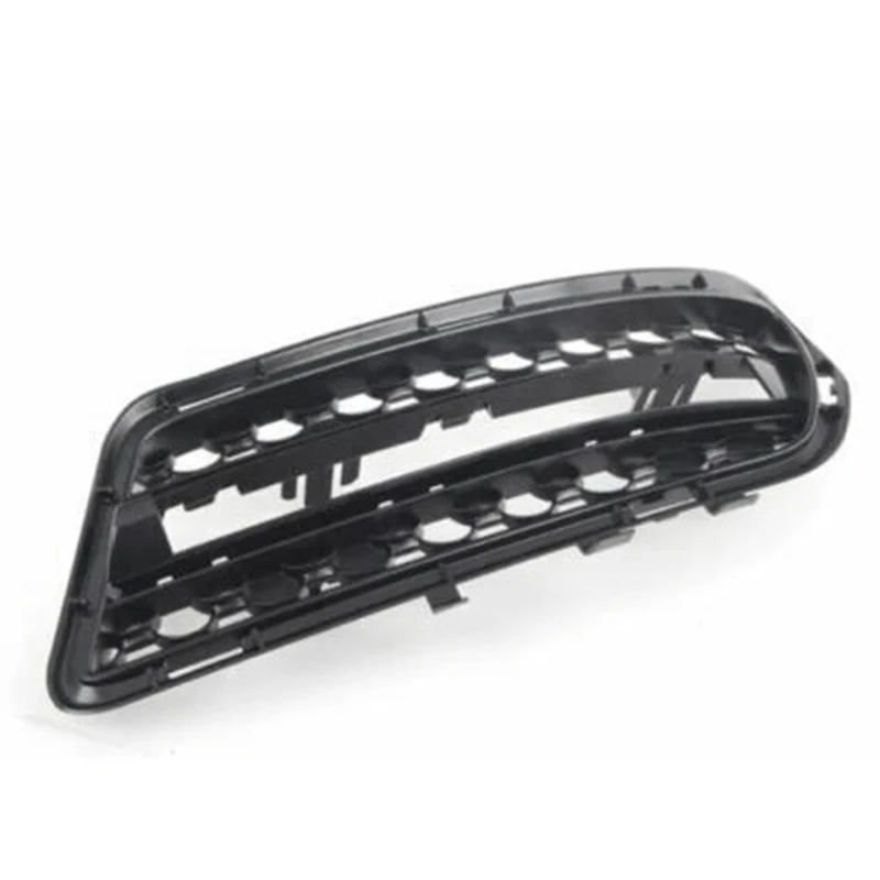 PAREKS Parrilla de luz antiniebla,para Benz E Class W212 PAREKS Parrilla de luz antiniebla,para Benz E Class W212