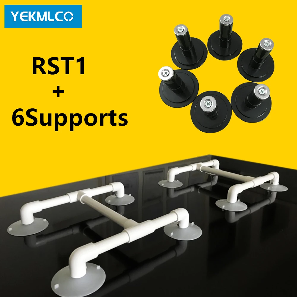 manutencao do conector 32 65 polegada apoio 03