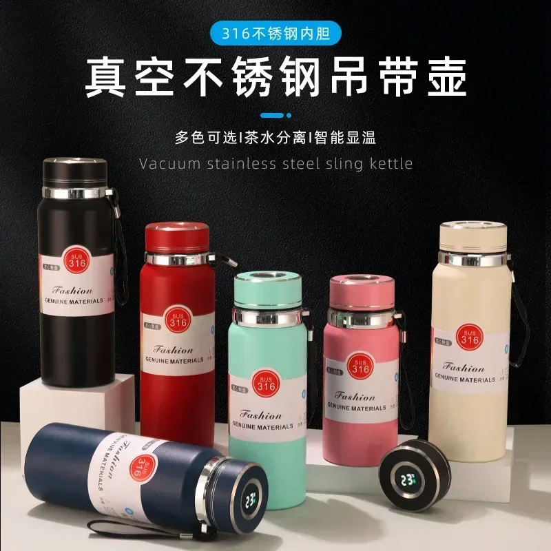 https://ae01.alicdn.com/kf/S592079ed696f48c0bd82ee1b8fa40370M/Outdoor-Sports-Water-Thermos-Bottle-for-Coffee-Tea-316-Stainless-Steel-Insulation-Cup-Vacuum-Business-Office.jpg