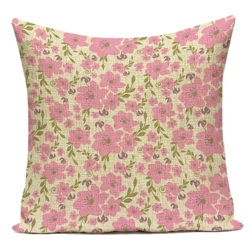 Рисунок 6 - Богемные этнические фотообои подарочные