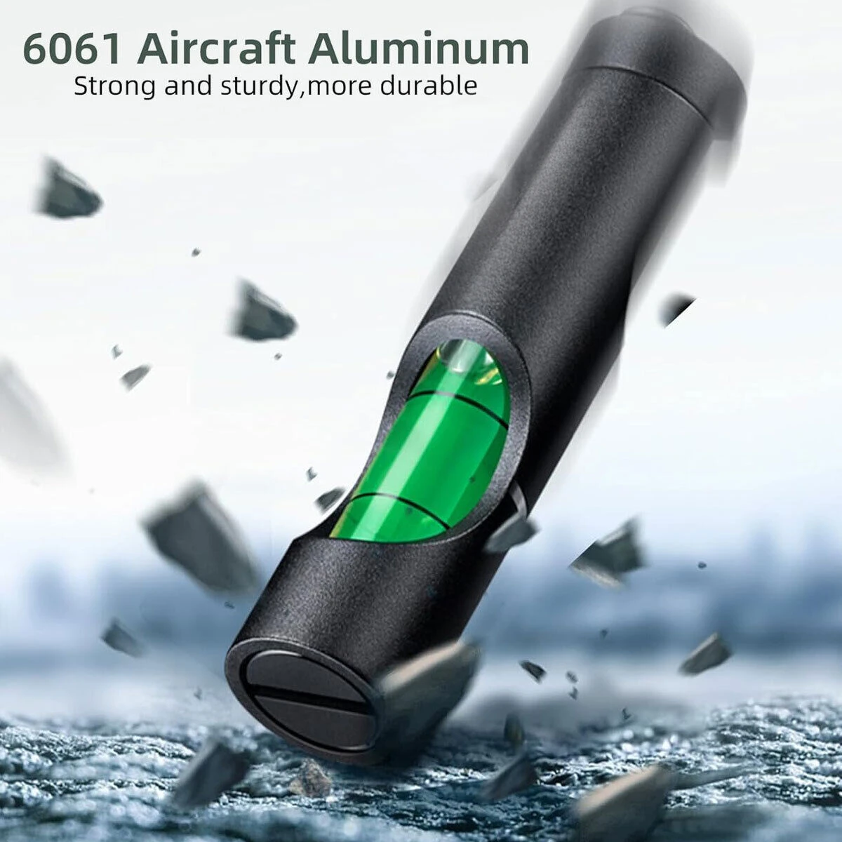 1"/30/34mm Ring Scope Spirit Bubble Level+ 11MM/20MM Picatinny rail Scope Leveling hunting accessories rifle scope mount ring picatinny rail accessories scope bubble level