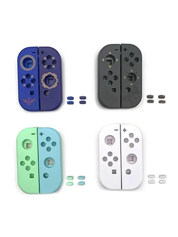dsc-products