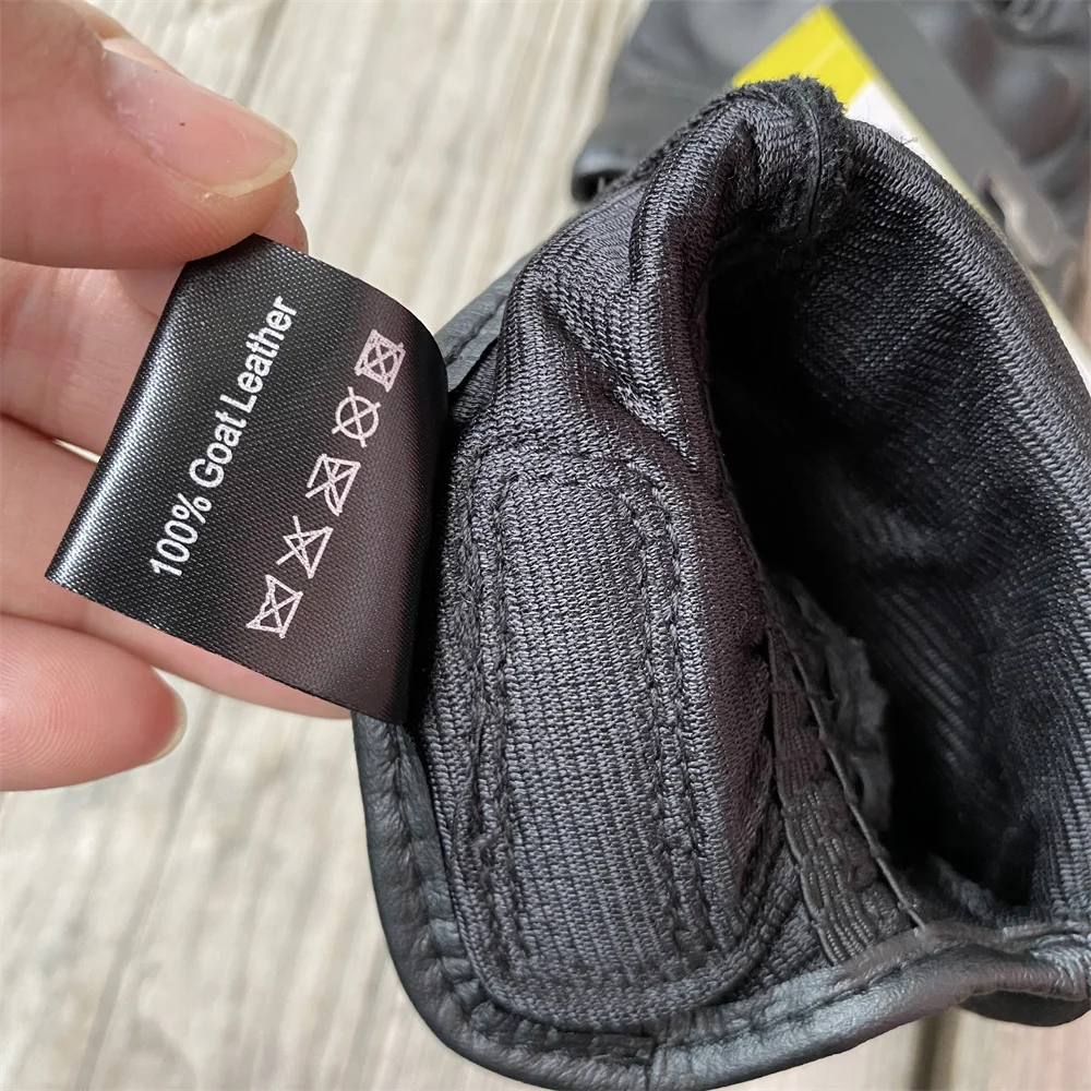 BERIK ��Ƽ�� ���� ������� �尩, ��⼺ ��ġ ��ũ��, ����ũ�ν� ���̽� �尩, ���� ������ ���̵� �尩, �� ����