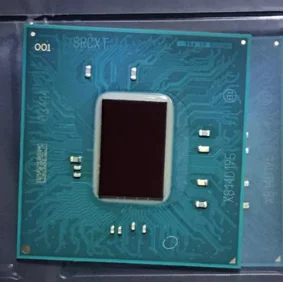 

100% новый GL82H310C H310C SRCXT