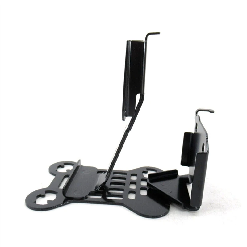 36804-TGG-A00 Car Radar Bracket Set Replacement Parts Accessories For Honda Civic -