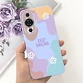Case-c49